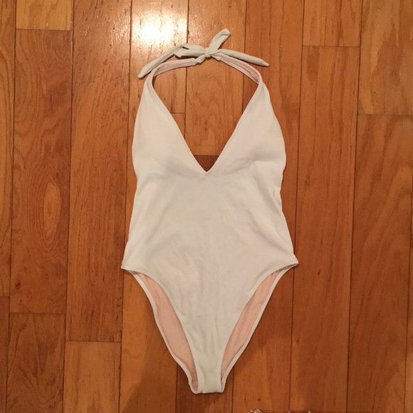 aerie Other - Aerie One-Piece Swimsuit